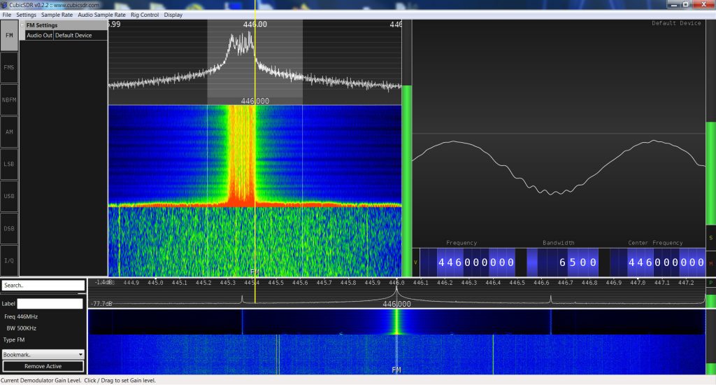 Baofeng BF-888s 70cm Budget Radio Review – The Best Ham Radio Articles