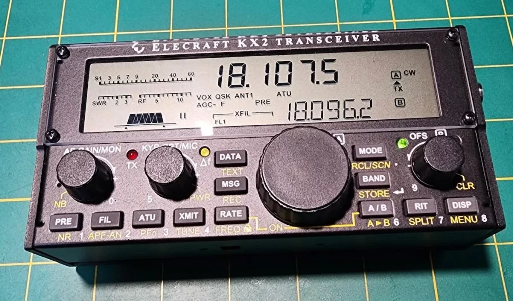 QRP image 3