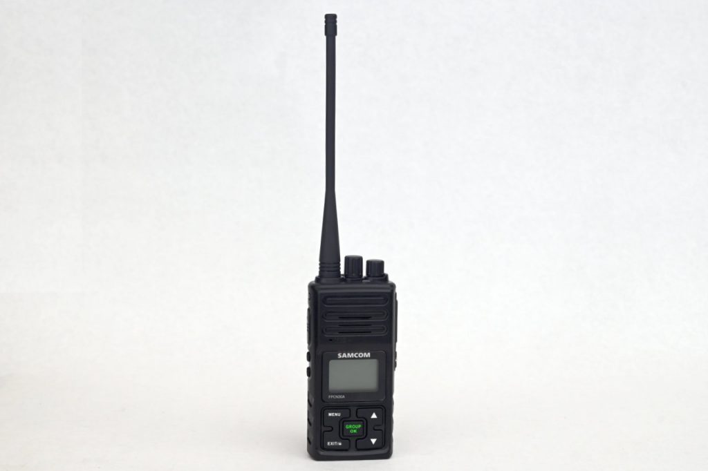 Samcomm 8 Things to Know Before Buying a Samcom FPCN30A in 2026