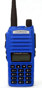 b-uv82hp-00 Baofeng UV-82HP