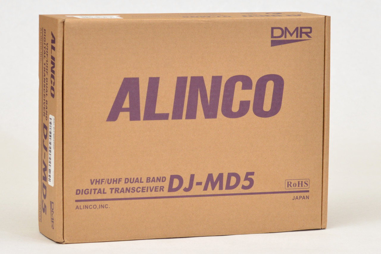 alinco-djmd5-03