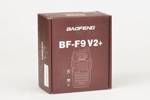 b-bff9v2plus-07