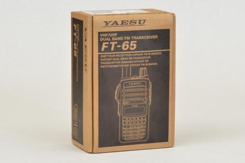 y-ft65-07